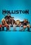 Holliston photo