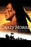 Crazy Horse photo
