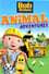 Bob The Builder Animal Adventures photo