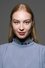 Astra Irene Susi photo