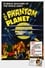 The Phantom Planet photo