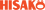 Hisako