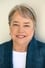 Kathy Bates photo