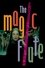 The Magic Flute photo