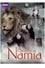 The Chronicles of Narnia photo