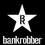 Bankrobber