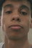 Leon Gomes