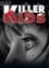 Killer Kids photo