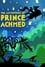 The Adventures of Prince Achmed photo
