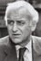 John Thaw photo