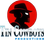 Tin Cowboys Productions