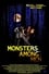 Monsters Among Men photo