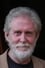 Tom Alter photo