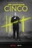 Jim Gaffigan: Cinco photo