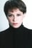 Adriana Barraza photo