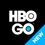 HBO Go logo