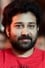 Siva Balaji photo