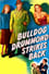 Bulldog Drummond Strikes Back photo