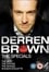 Derren Brown: The Heist photo