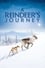 A Reindeer's Journey photo