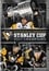 Pittsburgh Penguins Stanley Cup 2017 Champions photo