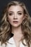 Natalie Dormer en streaming