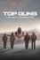 Top Guns: The Next Generation