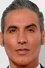 Pitingo as Self - Contestant in MasterChef Celebrity
