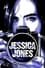 Marvel's Jessica Jones photo