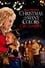 Dolly Parton's Christmas of Many Colors: Circle of Love photo