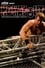 WWE No Way Out 2005 photo