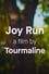 Joy Run photo
