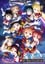 Aqours 2nd LoveLive! ~Happy Party Train~ photo