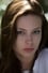 profie photo of Daveigh Chase