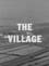 The Village photo