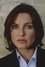Olivia Benson