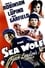 The Sea Wolf photo