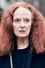 Grace Coddington photo