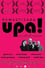 Upa! Remasterizada photo