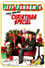 Jeff Dunham: Jeff Dunham's Very Special Christmas Special photo