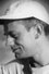 Bill Finger photo