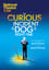 National Theatre Live: The Curious Incident of the Dog in the Night-Time photo