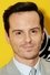 Andrew Scott photo