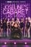 Joseline's Cabaret Las Vegas: The Reunion photo