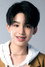 ศุภณัฐ สหพันธ์