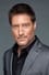 Sean Kanan photo