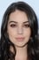 Adelaide Kane en streaming