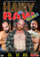 Hairy and Raw Vol. 1 photo