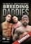 Real Men Vol. 38: Breeding Daddies photo