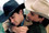 emifilm
